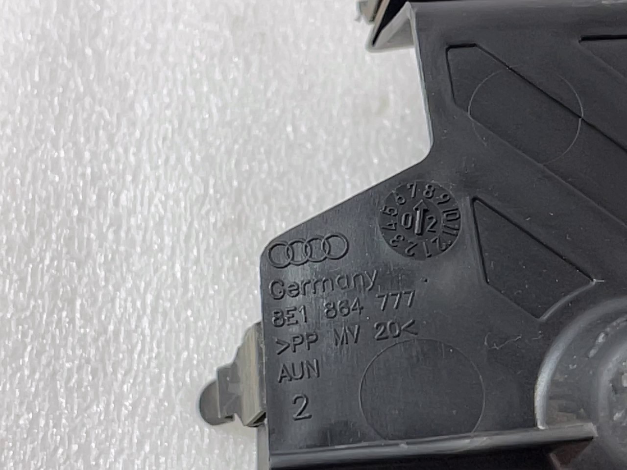 2022-05-30 163517.jpg